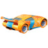 Disney Cars Night Racing Die-Cast Single Ryan "Inside" Laney